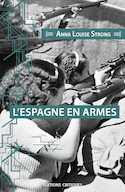 Espagne en armes (L')